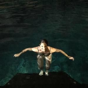 Meet your Posher, Kathryn